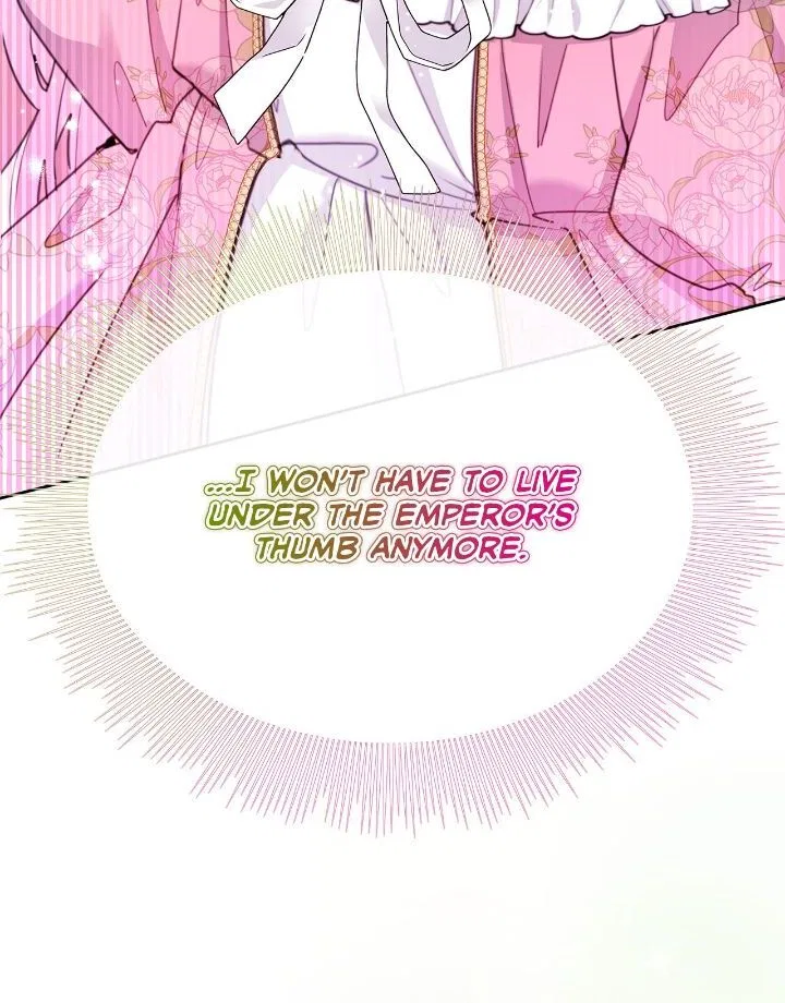 Lotto Princess Chapter 83 – Page 76
