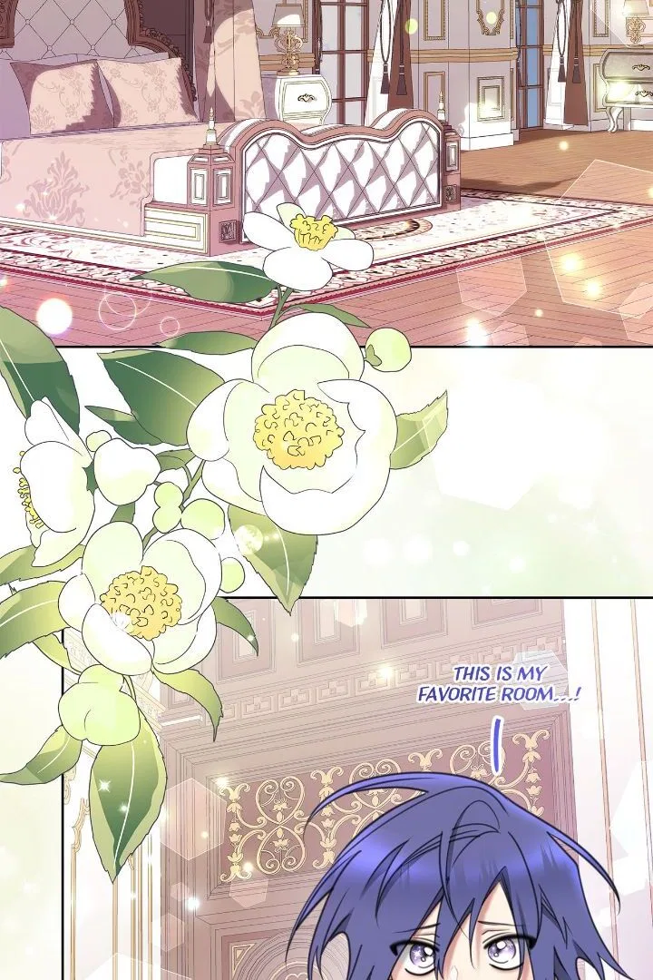 Lotto Princess Chapter 83 – Page 78