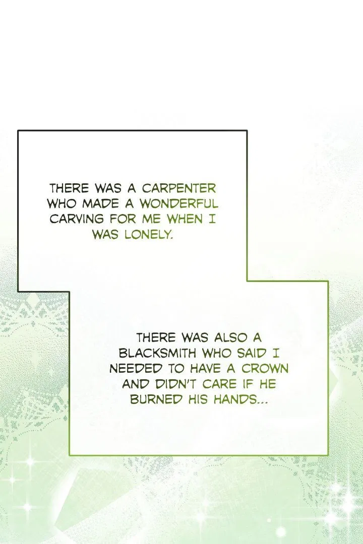 Lotto Princess Chapter 83 – Page 82