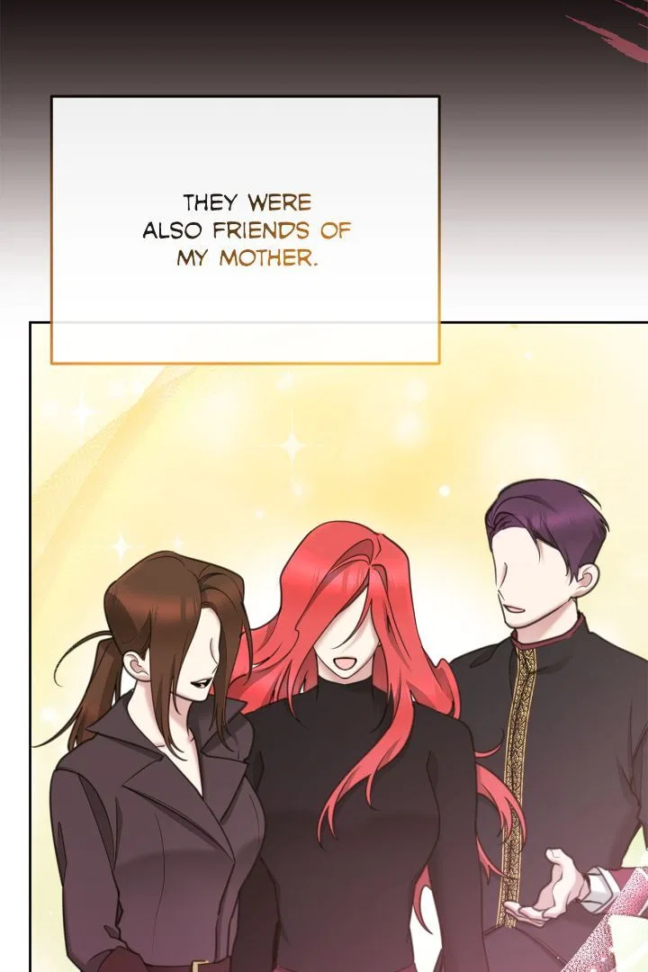 Lotto Princess Chapter 83 – Page 86