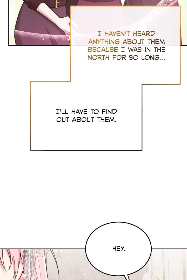 Lotto Princess Chapter 83 – Page 87