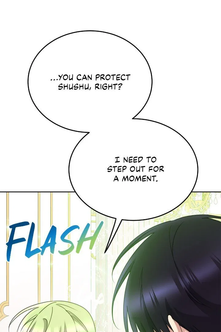 Lotto Princess Chapter 83 – Page 91