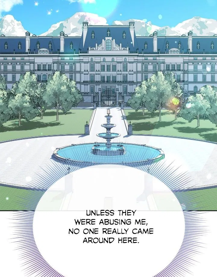 Lotto Princess Chapter 83 – Page 98