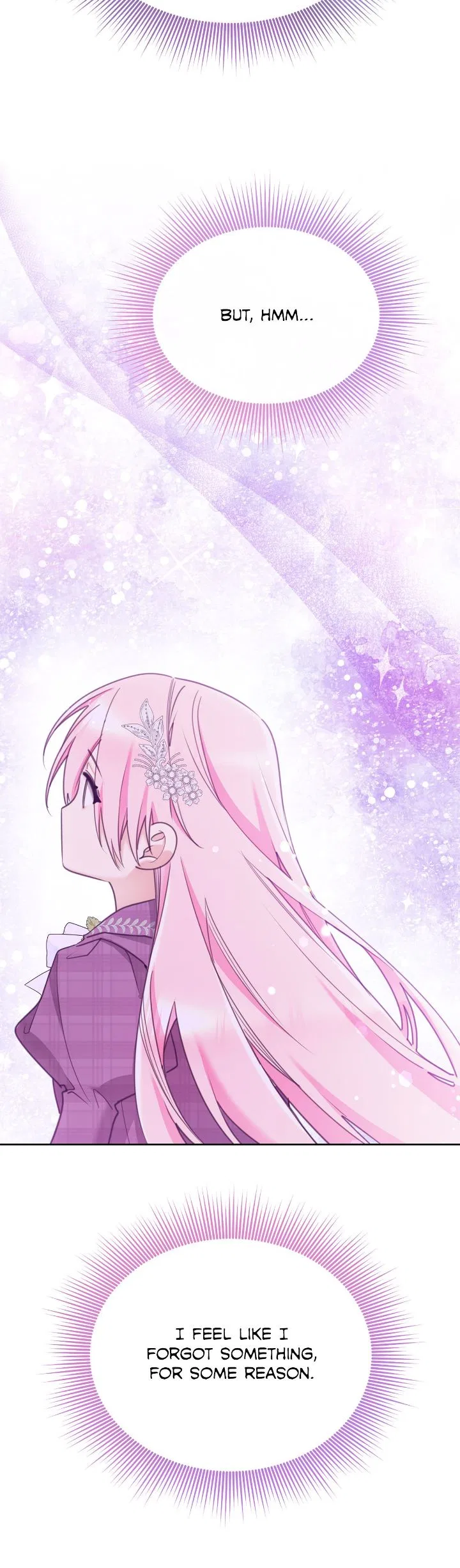 Lotto Princess Chapter 83 – Page 99