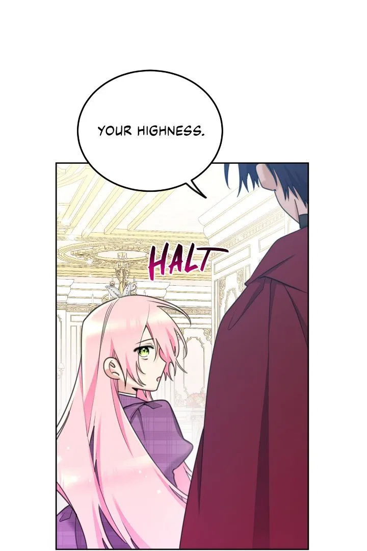 Lotto Princess Chapter 83 – Page 100