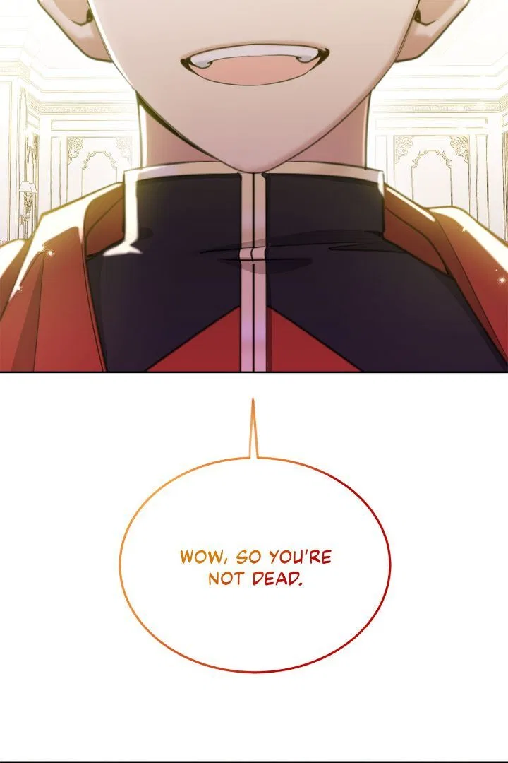 Lotto Princess Chapter 83 – Page 104
