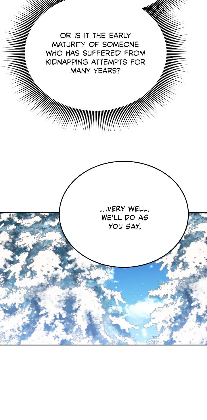 Lotto Princess Chapter 82 – Page 9