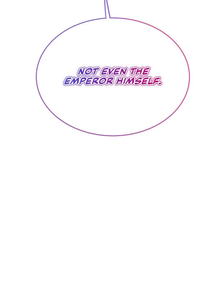 Lotto Princess Chapter 82 – Page 34