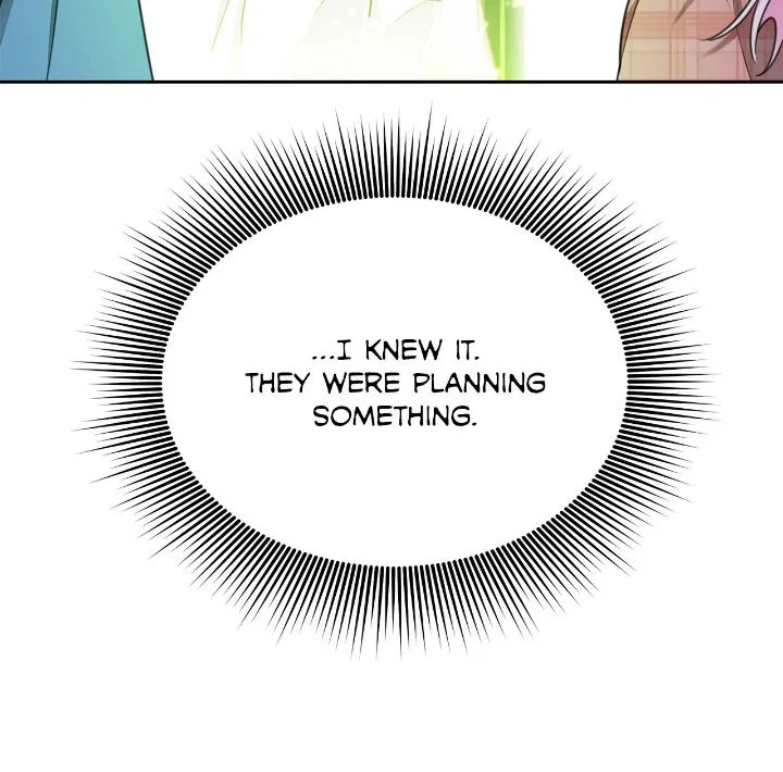 Lotto Princess Chapter 81 – Page 6