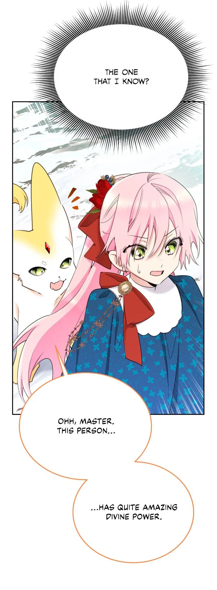 Lotto Princess Chapter 81 – Page 30