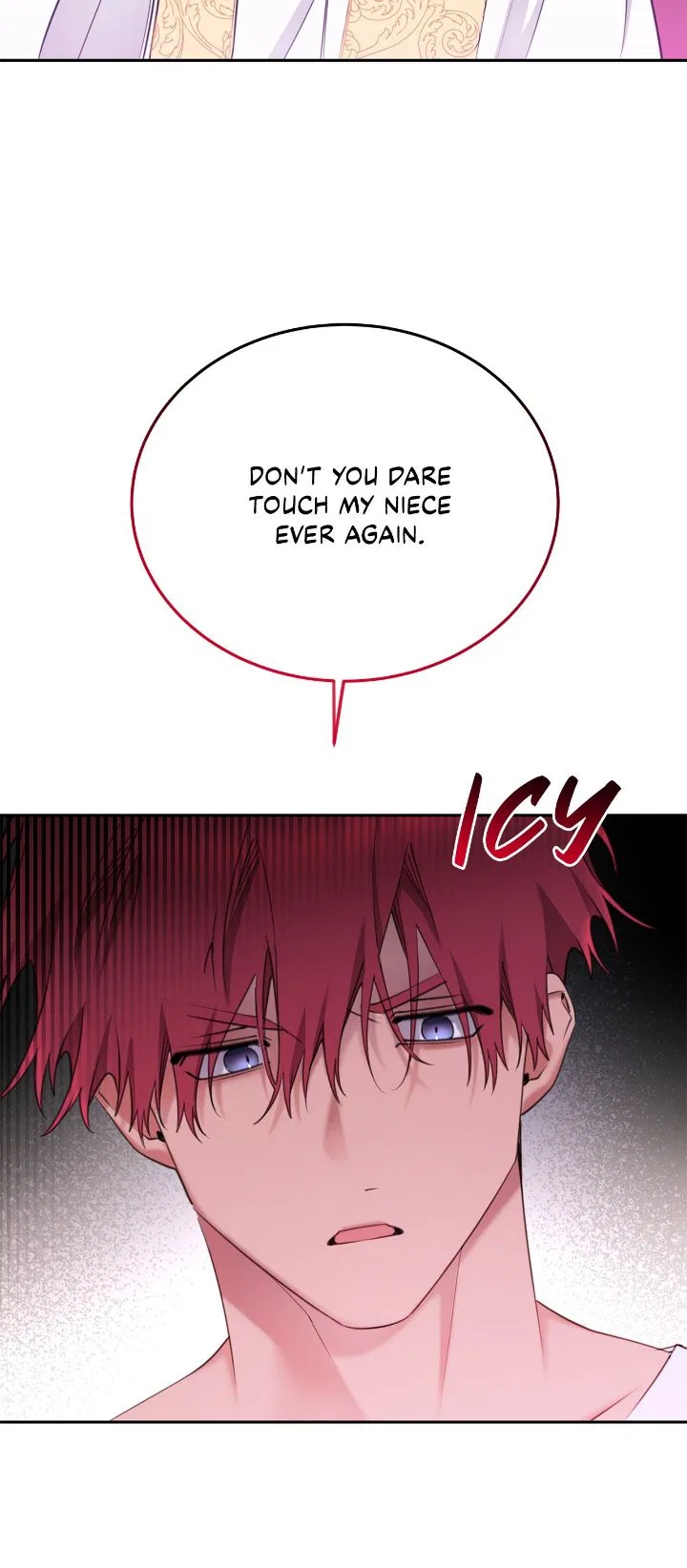 Lotto Princess Chapter 81 – Page 33