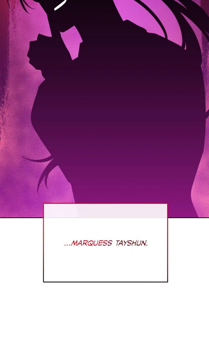 Lotto Princess Chapter 80 – Page 15