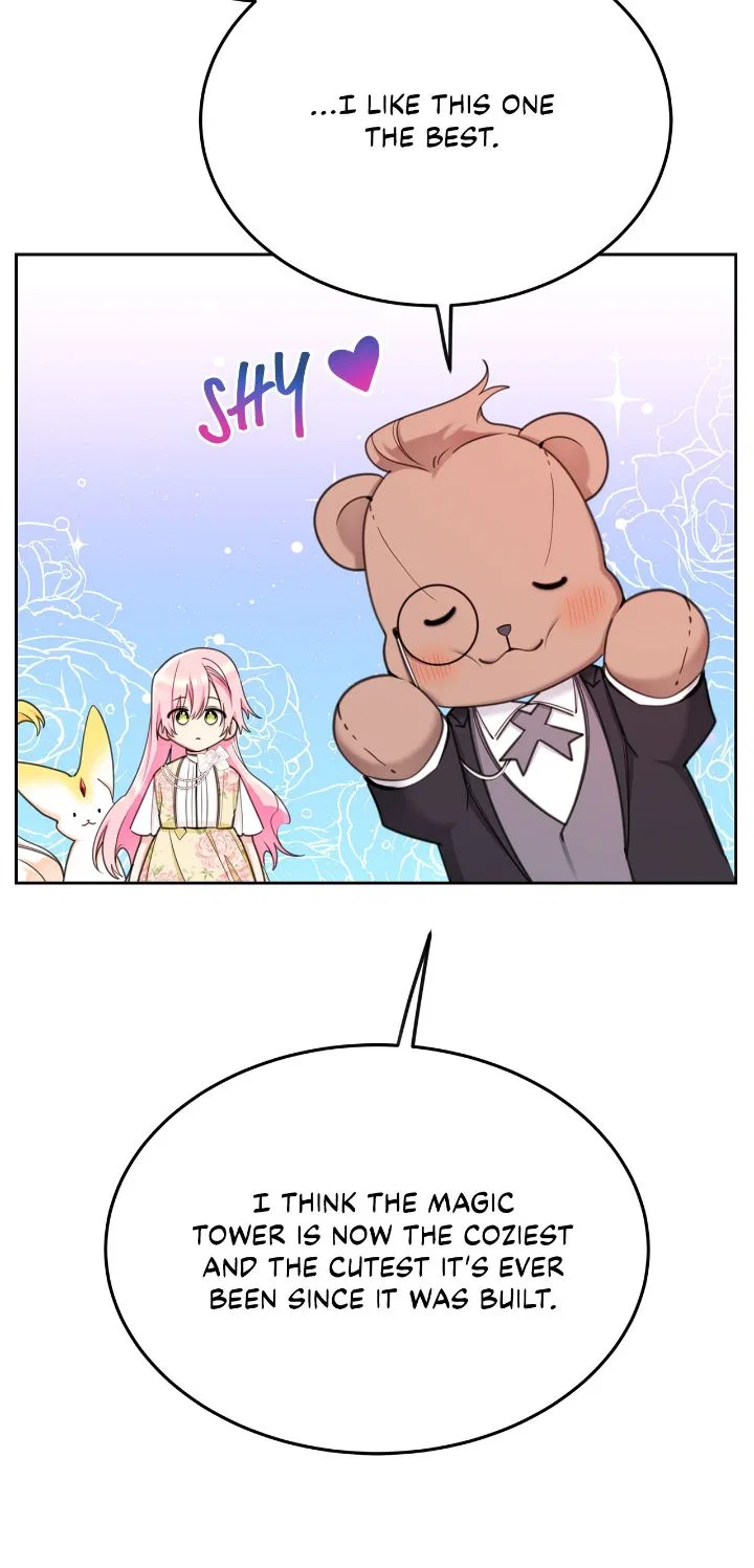 Lotto Princess Chapter 76 – Page 15