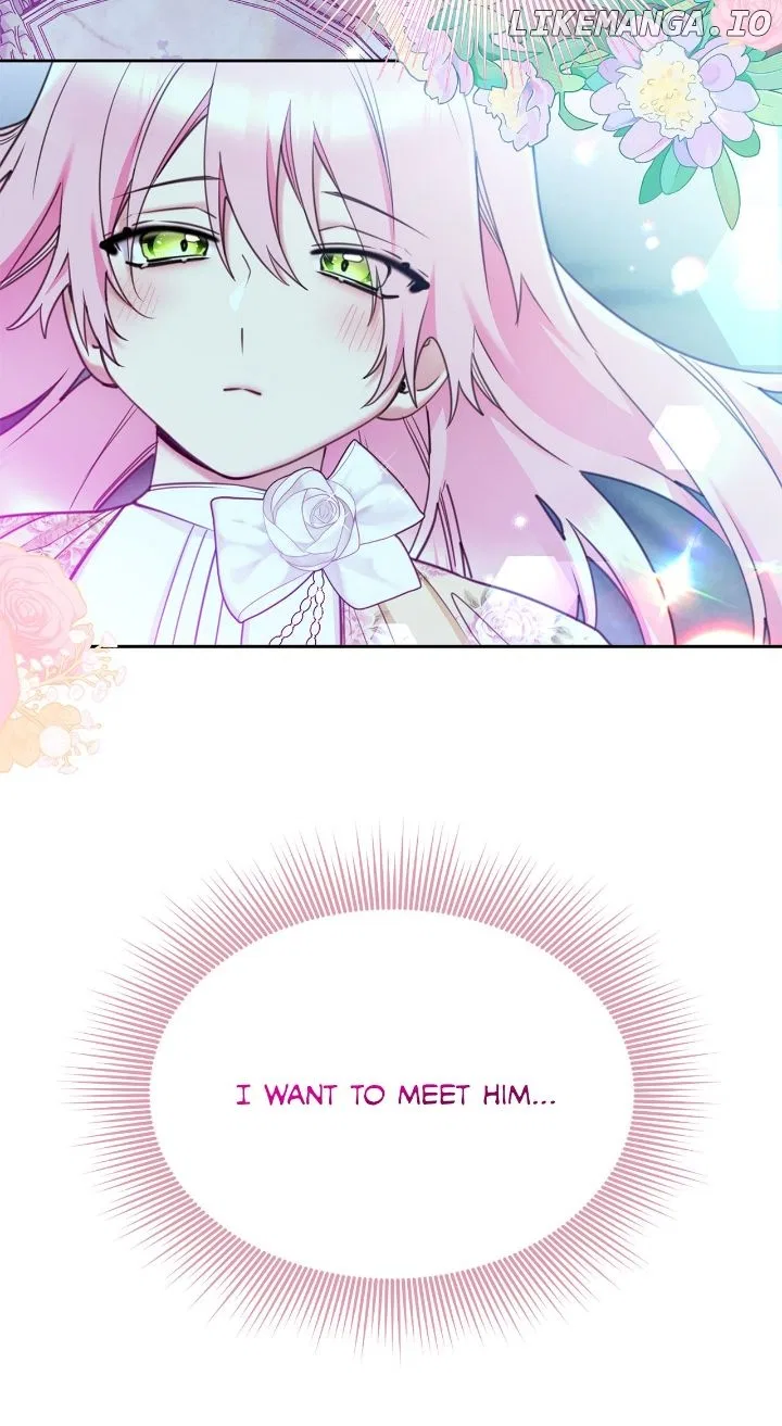 Lotto Princess Chapter 75 – Page 21