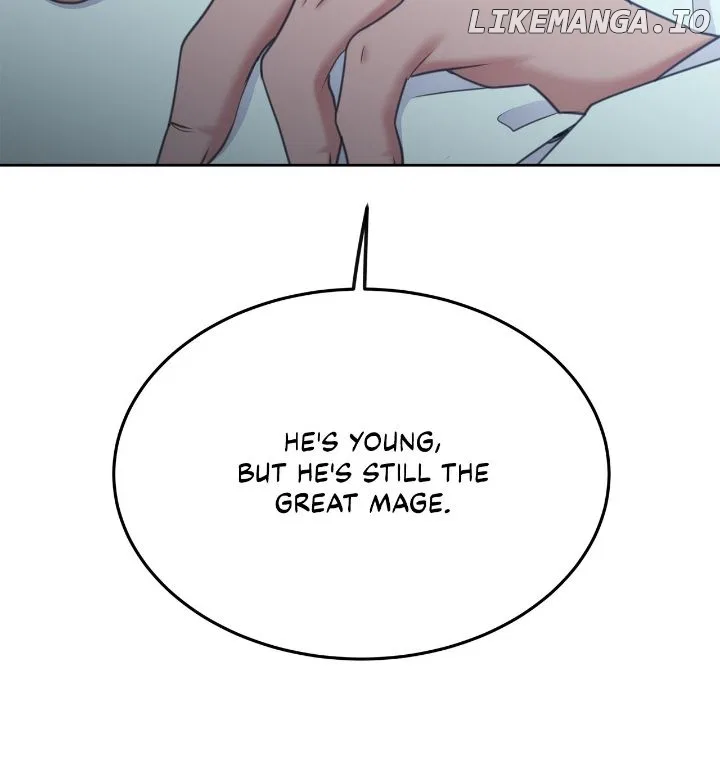 Lotto Princess Chapter 75 – Page 24