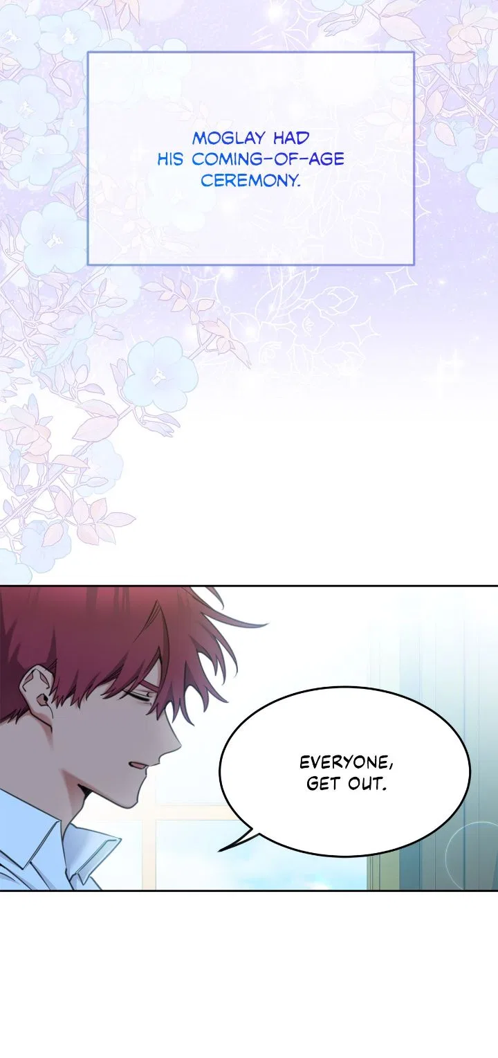 Lotto Princess Chapter 74 – Page 14