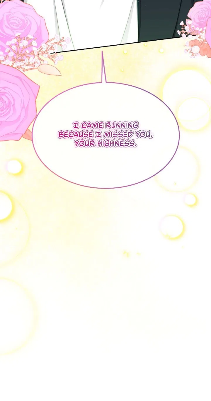 Lotto Princess Chapter 74 – Page 31