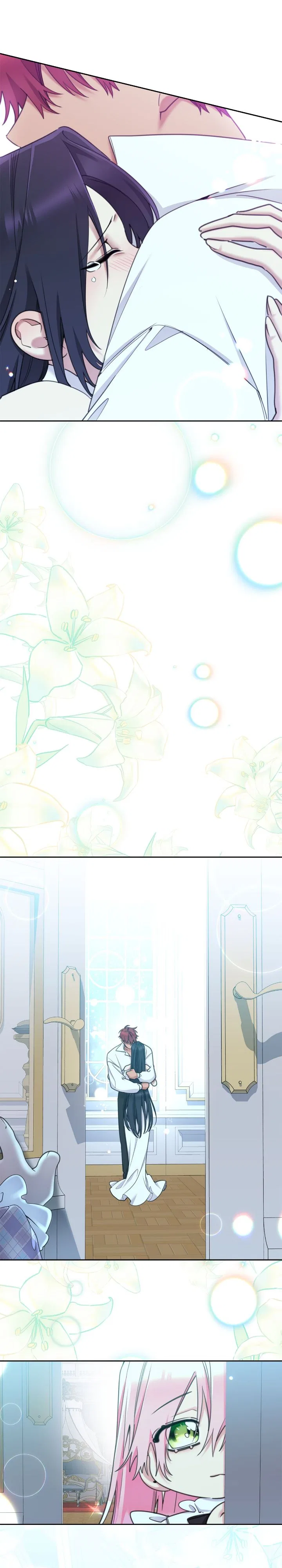Lotto Princess Chapter 73 – Page 24