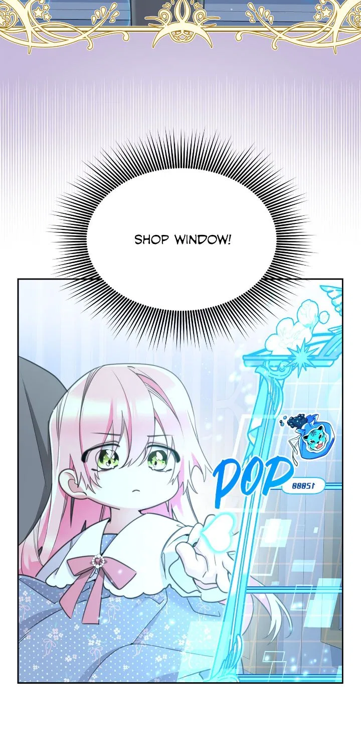 Lotto Princess Chapter 72 – Page 5