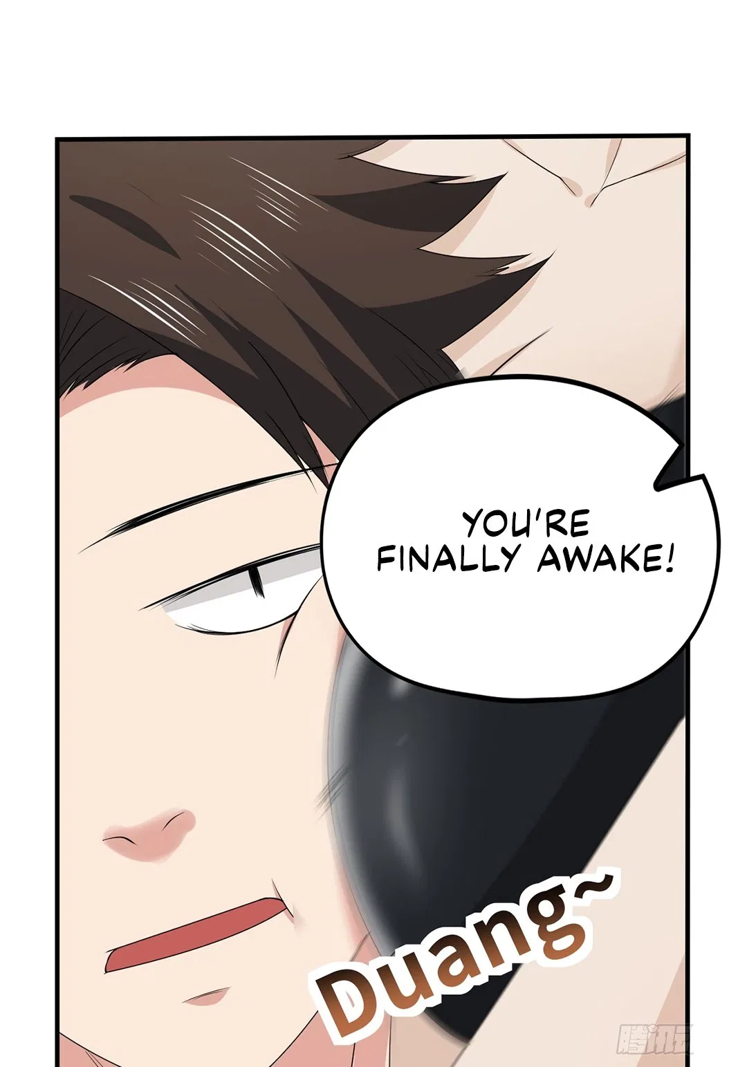 Player Reborn Chapter 194 – Page 6