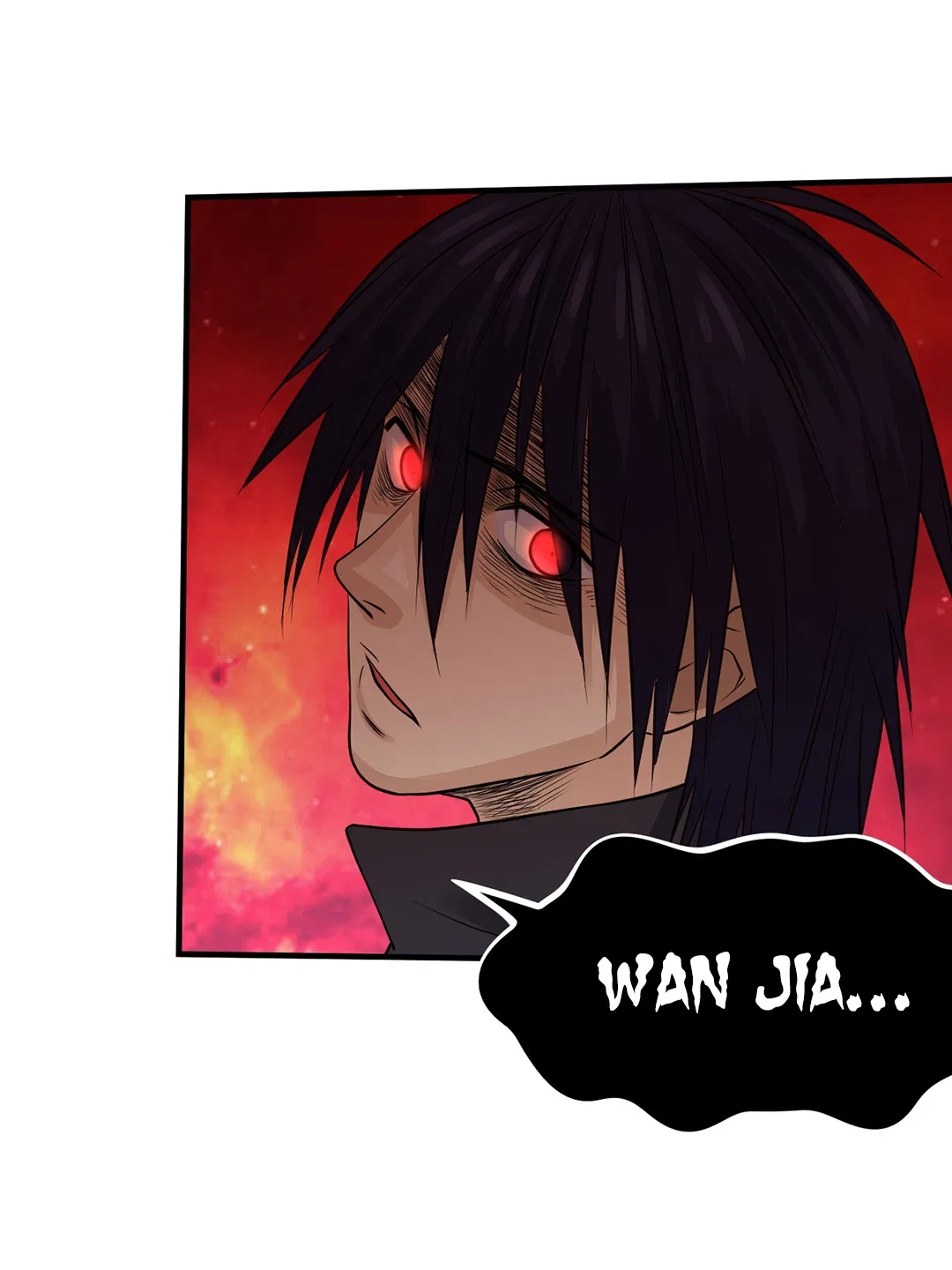 Player Reborn Chapter 193 – Page 5
