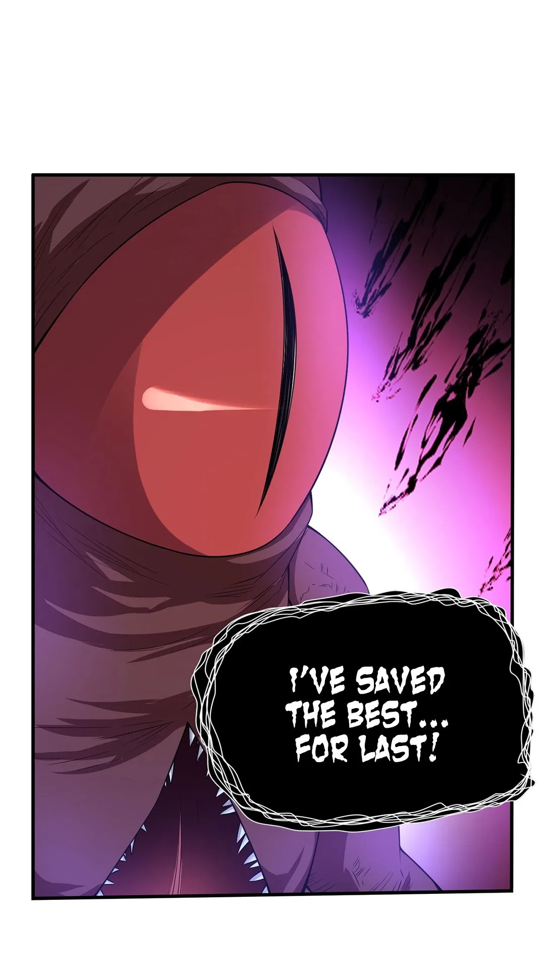Player Reborn Chapter 187 – Page 4