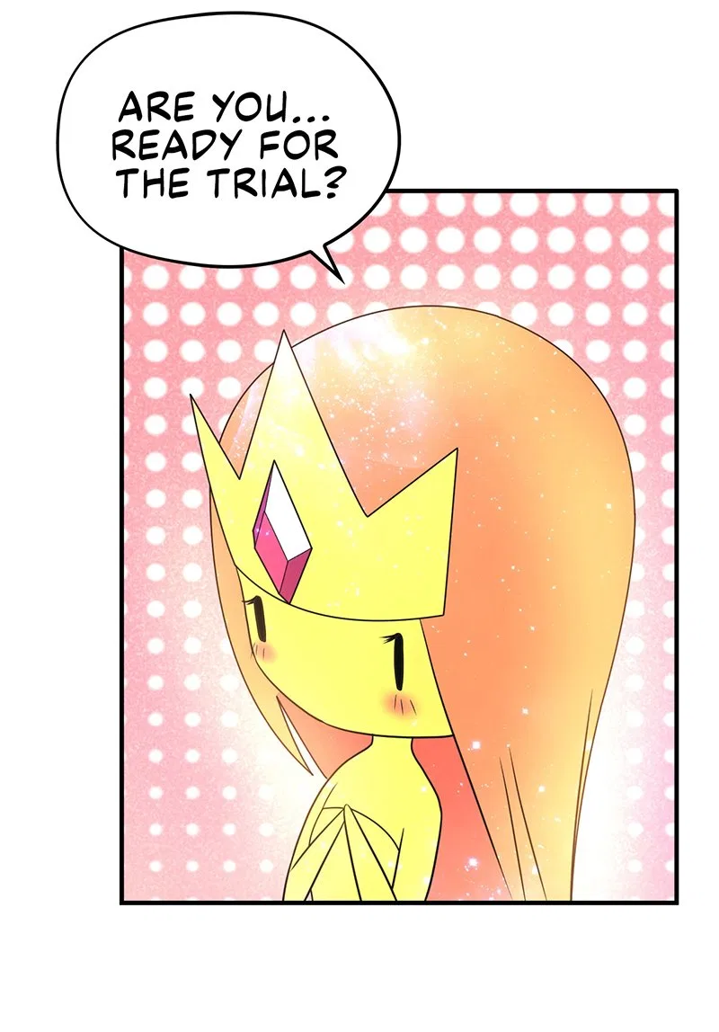 Player Reborn Chapter 178 – Page 2