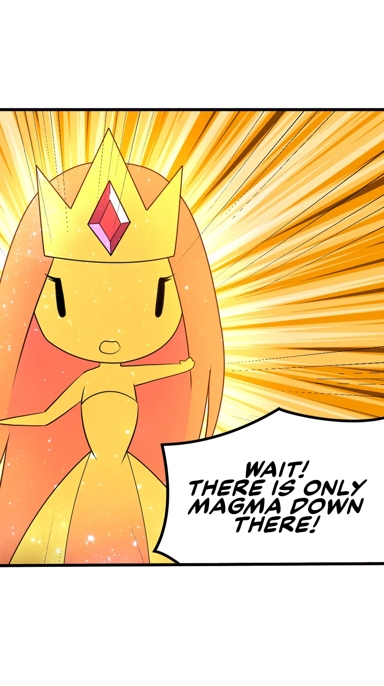 Player Reborn Chapter 177 – Page 2
