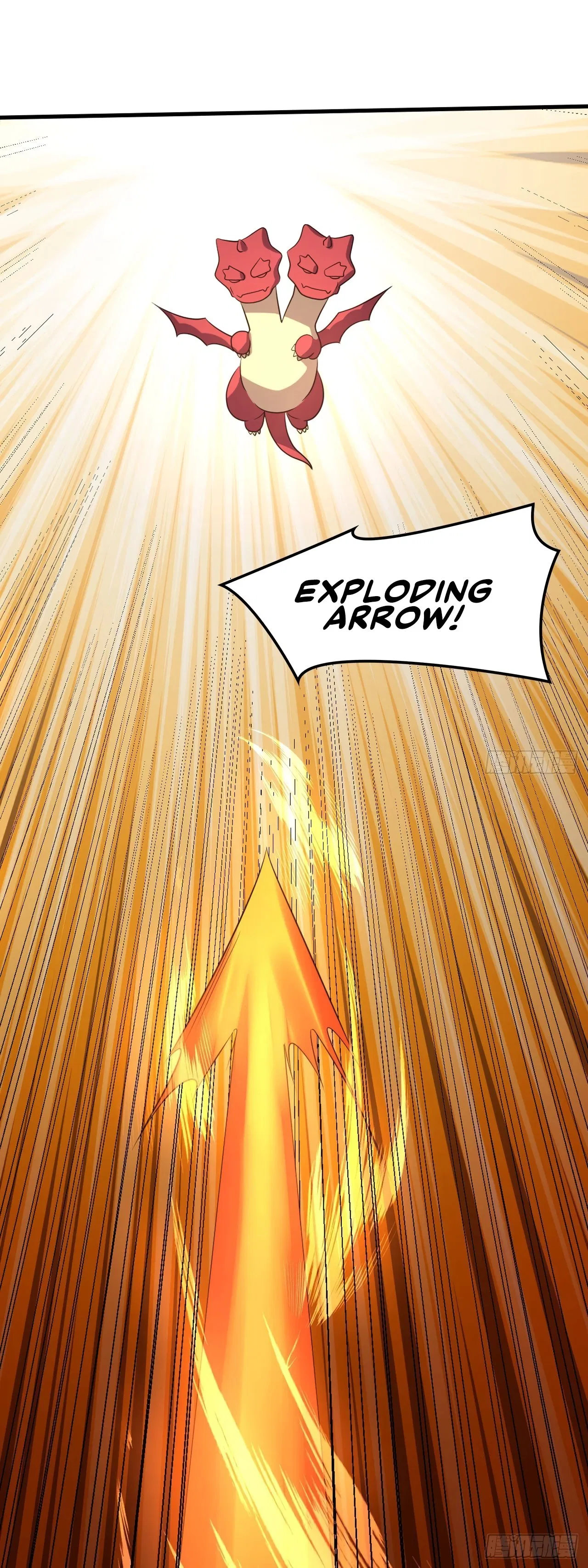 Player Reborn Chapter 176 – Page 6