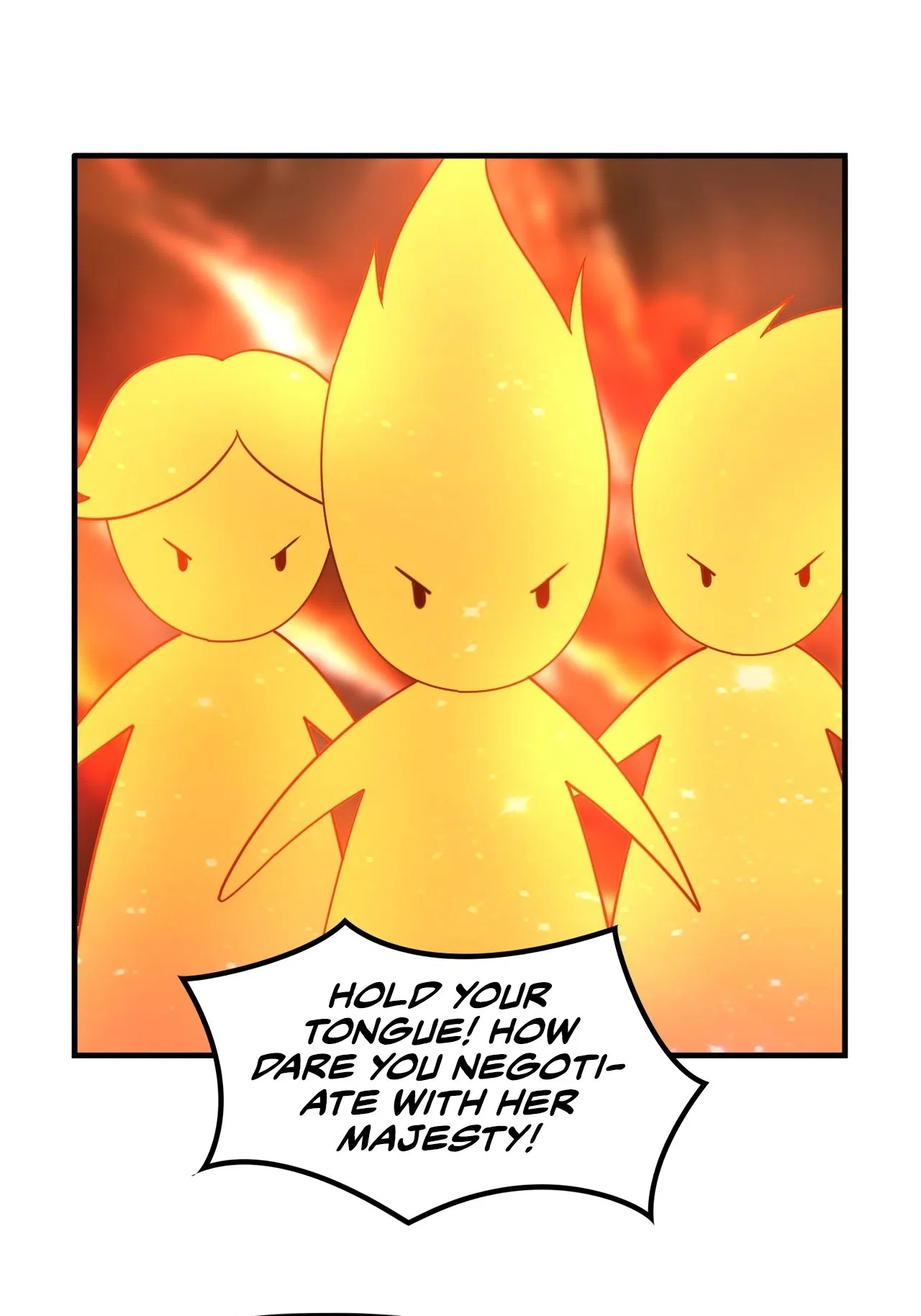 Player Reborn Chapter 175 – Page 2