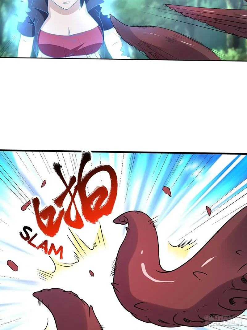 Player Reborn Chapter 173 – Page 3