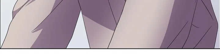 Light And Shadow Chapter 101 – Page 5