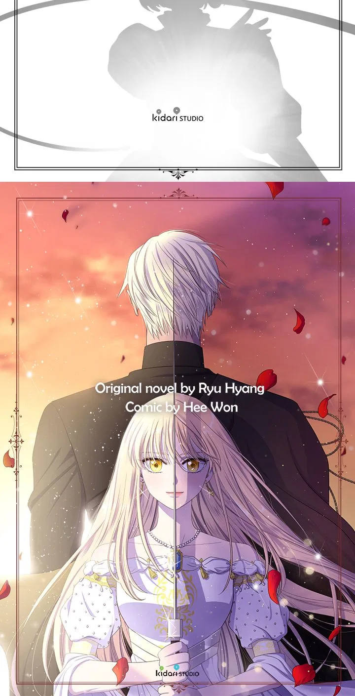 Light And Shadow Chapter 96 – Page 10