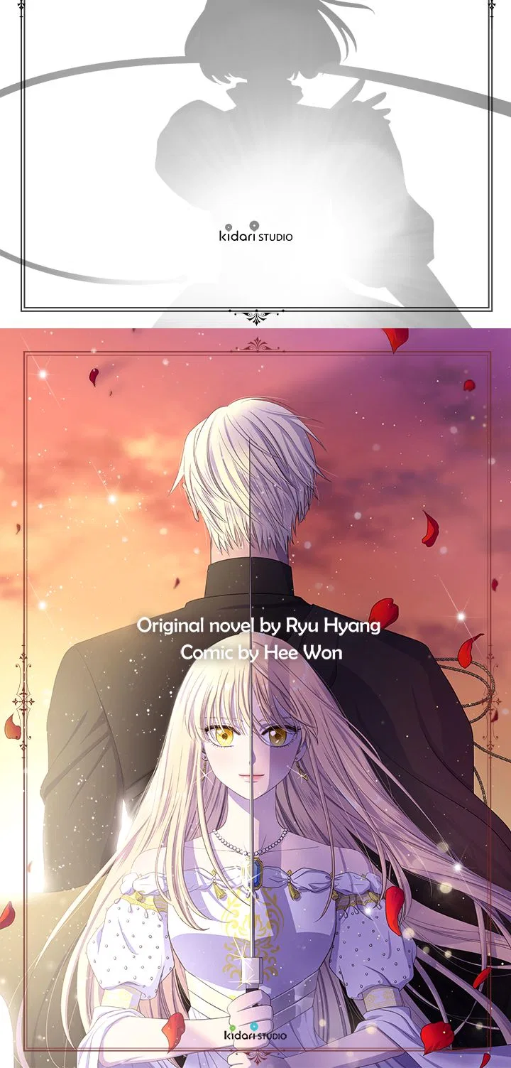 Light And Shadow Chapter 87 – Page 9