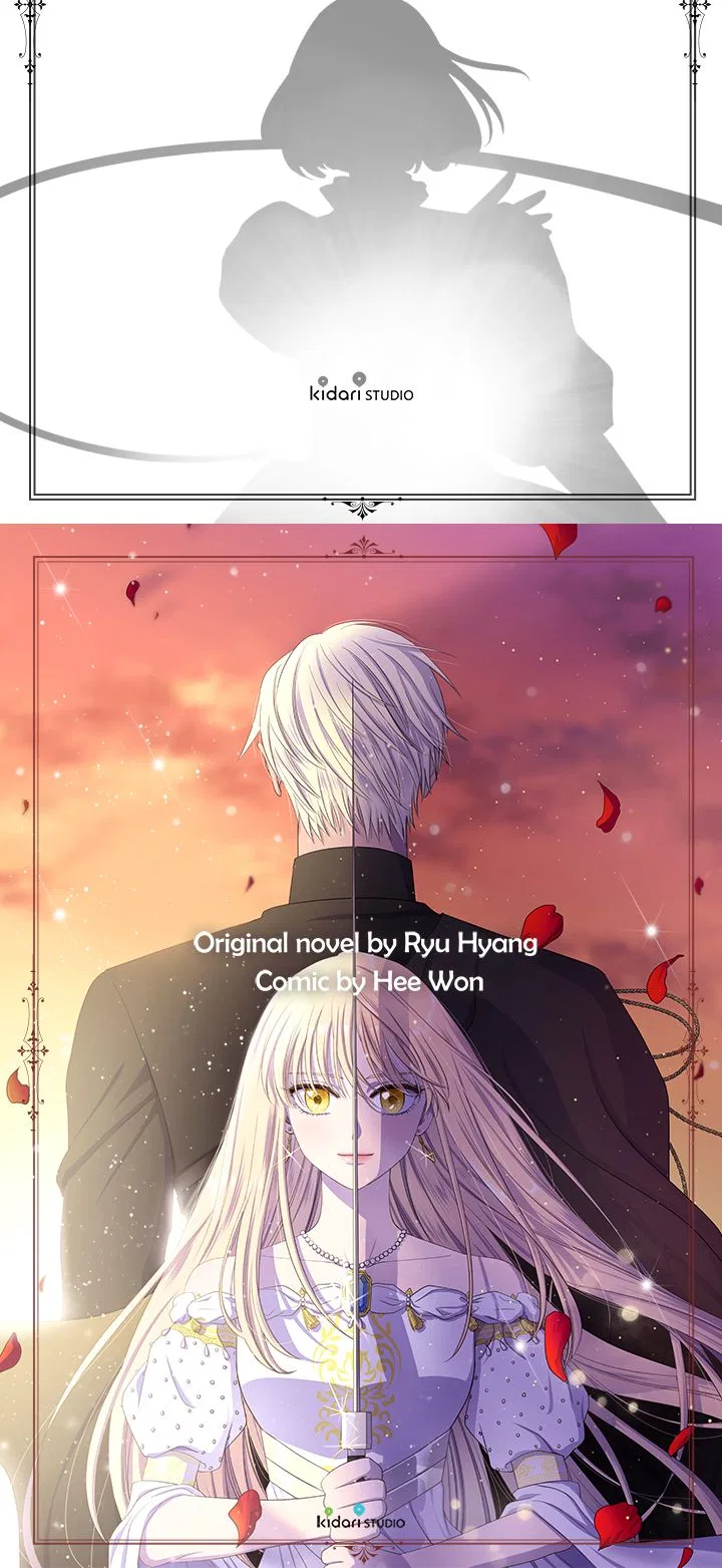 Light And Shadow Chapter 86 – Page 9