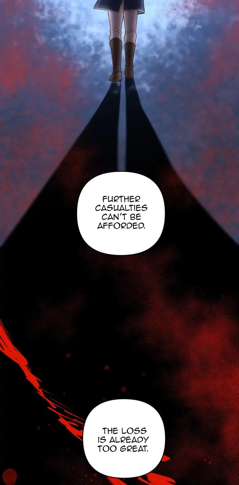 Celeste Academy Chapter 51 – Page 62
