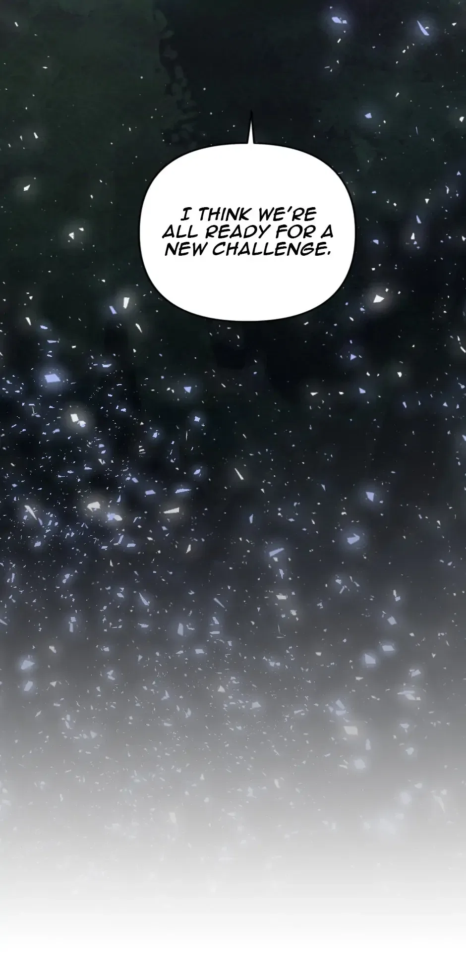 Celeste Academy Chapter 51 – Page 73