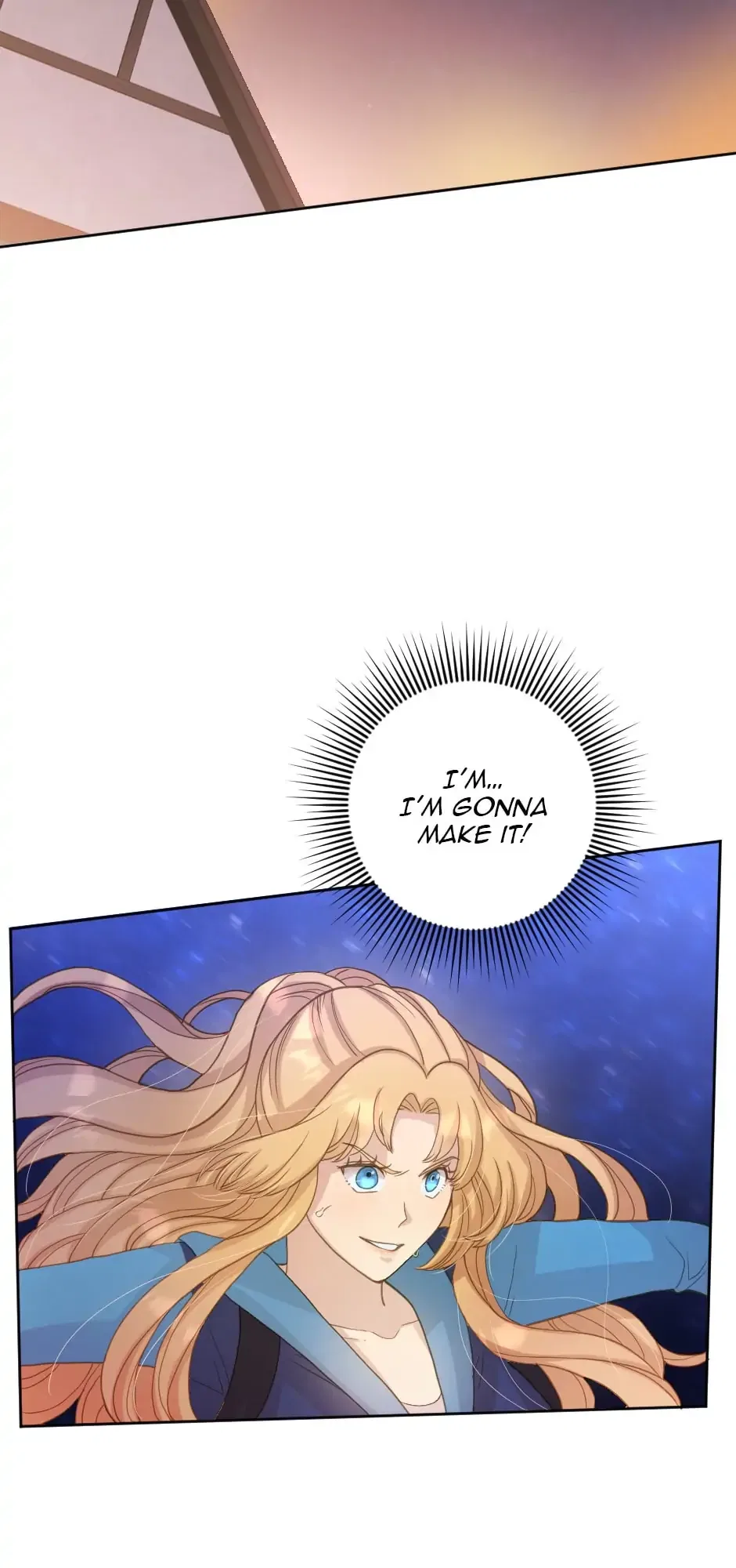 Celeste Academy Chapter 49 – Page 16