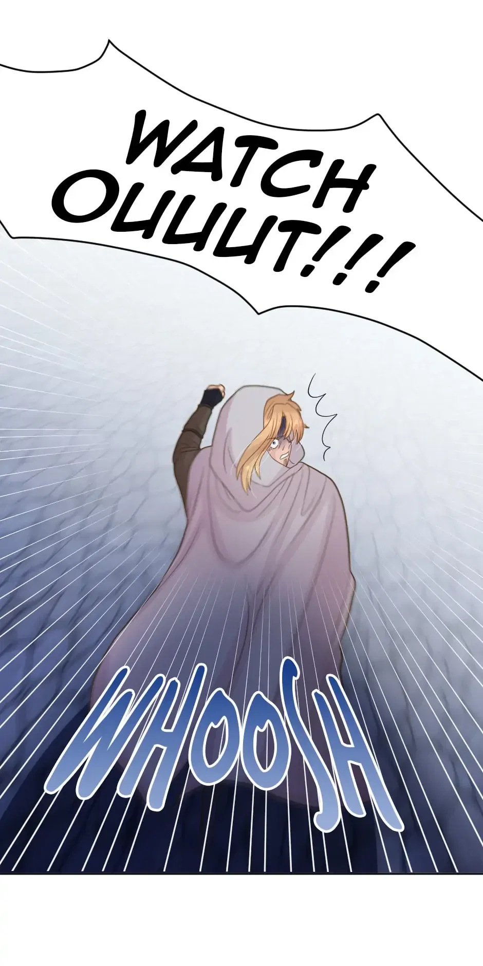 Celeste Academy Chapter 49 – Page 60