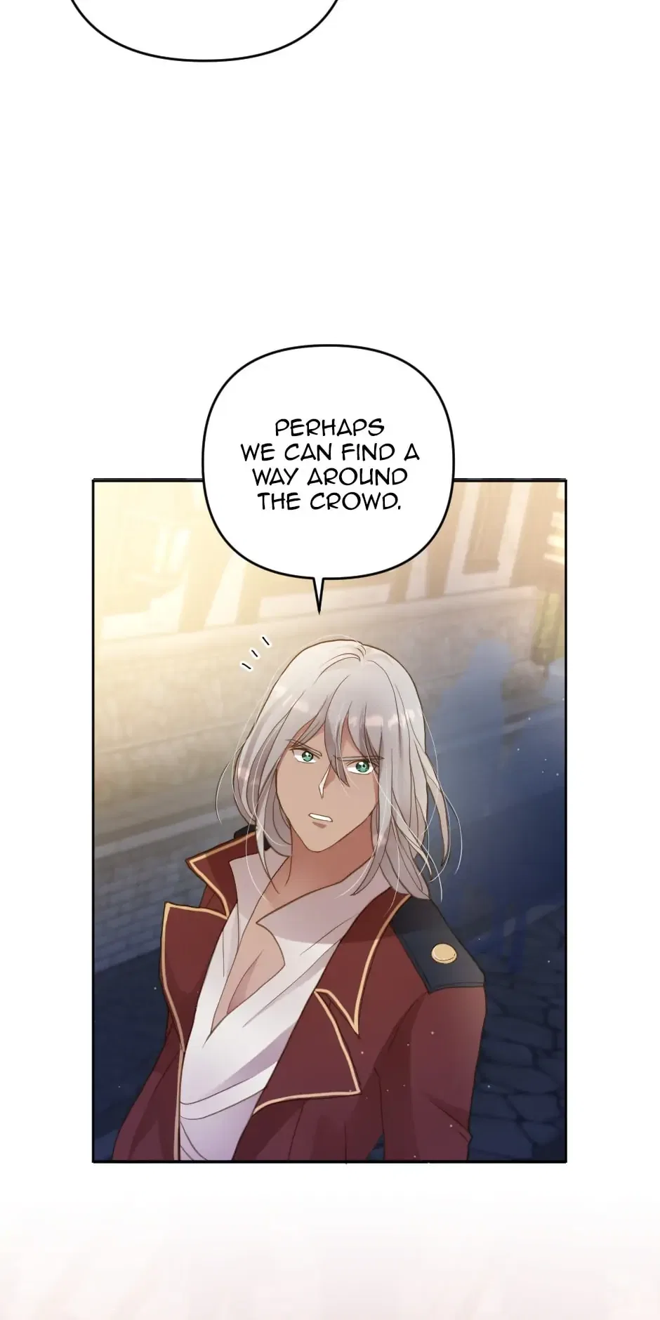Celeste Academy Chapter 48 – Page 62