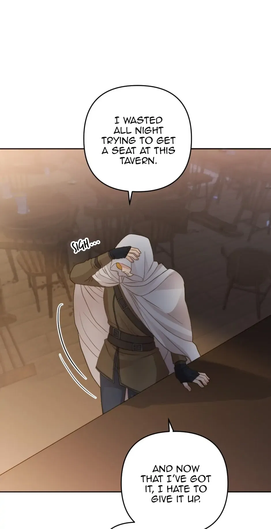 Celeste Academy Chapter 47 – Page 61