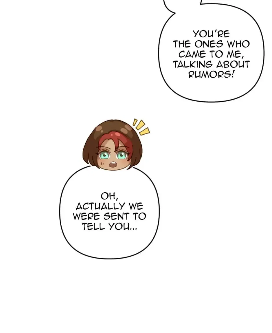 Celeste Academy Chapter 46 – Page 32