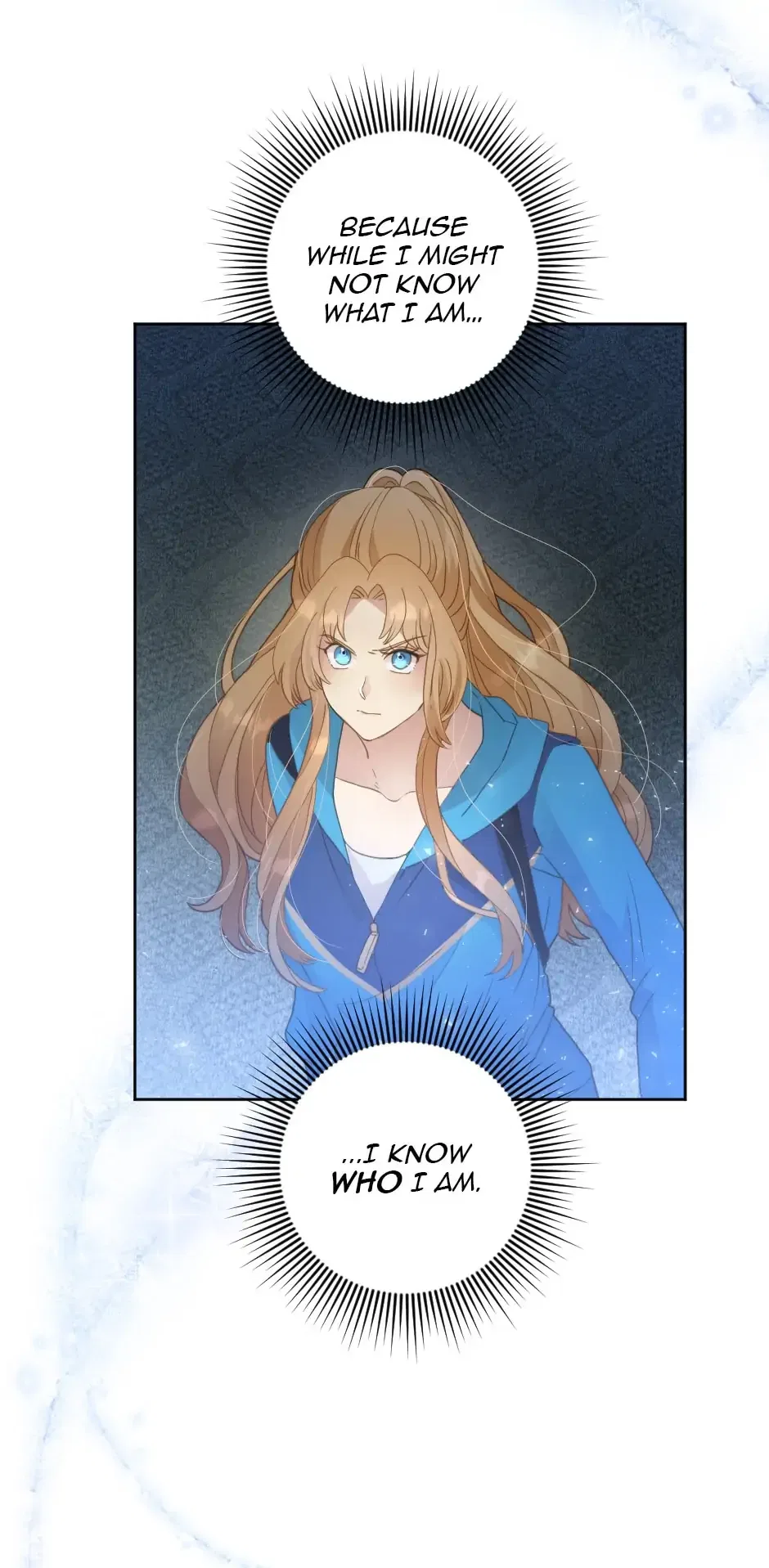 Celeste Academy Chapter 46 – Page 54