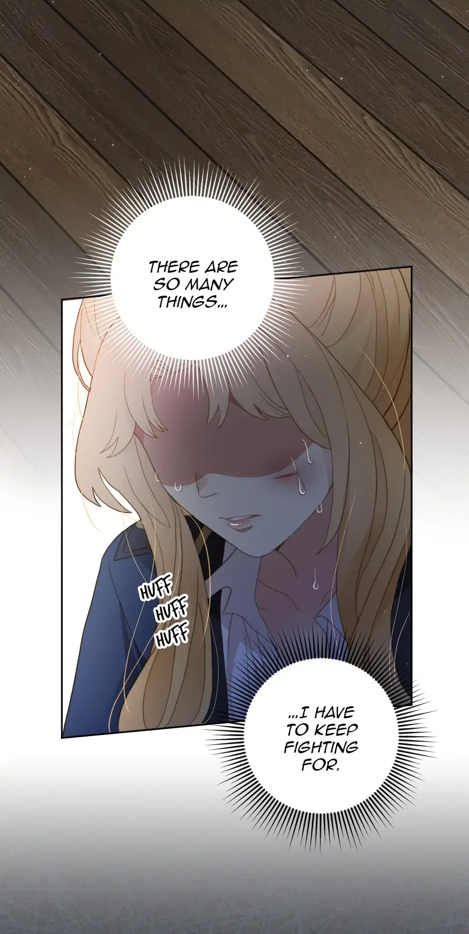 Celeste Academy Chapter 45 – Page 2