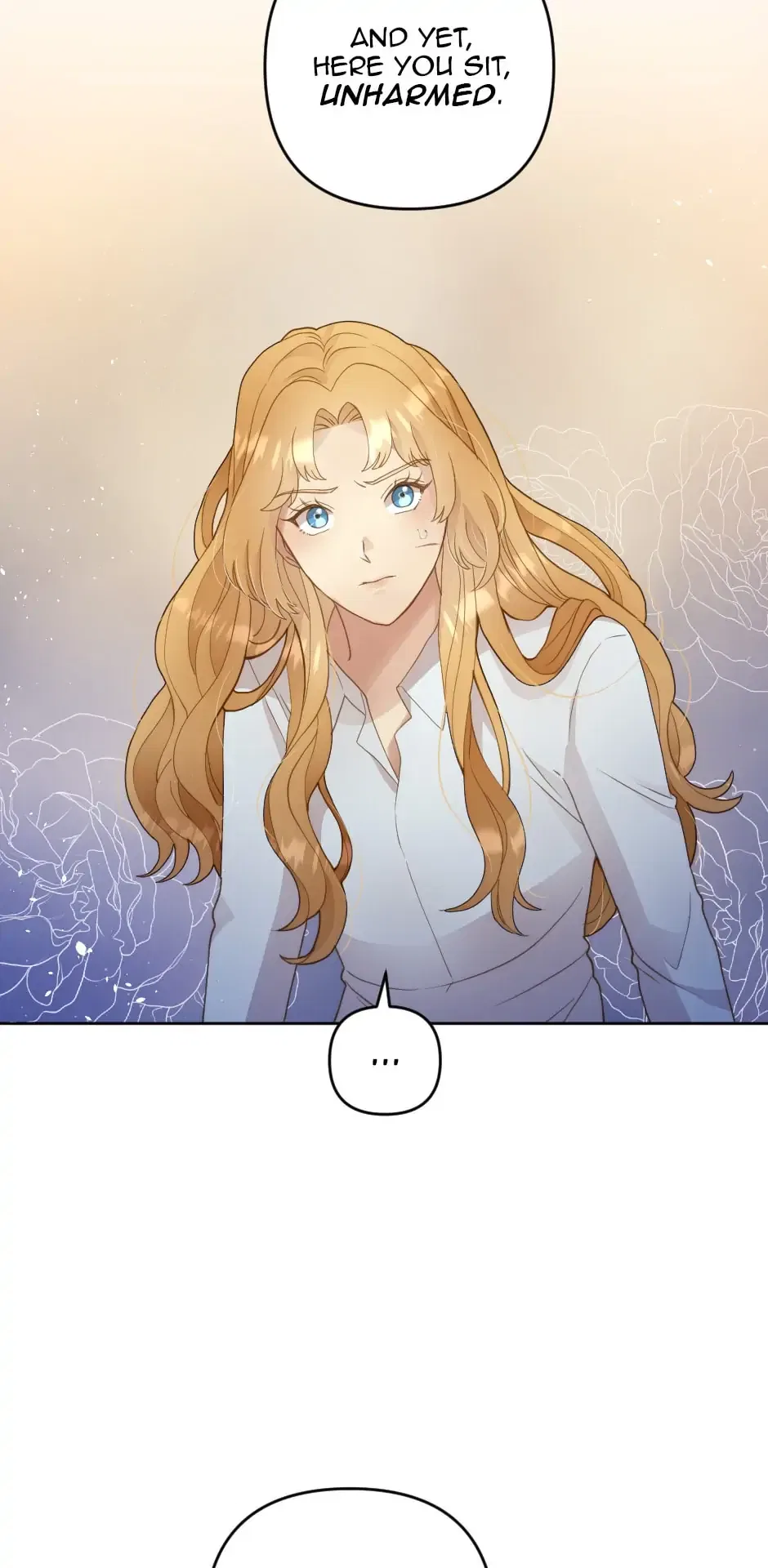 Celeste Academy Chapter 45 – Page 51