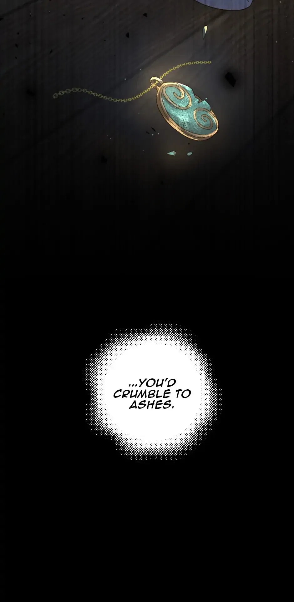 Celeste Academy Chapter 44 – Page 48
