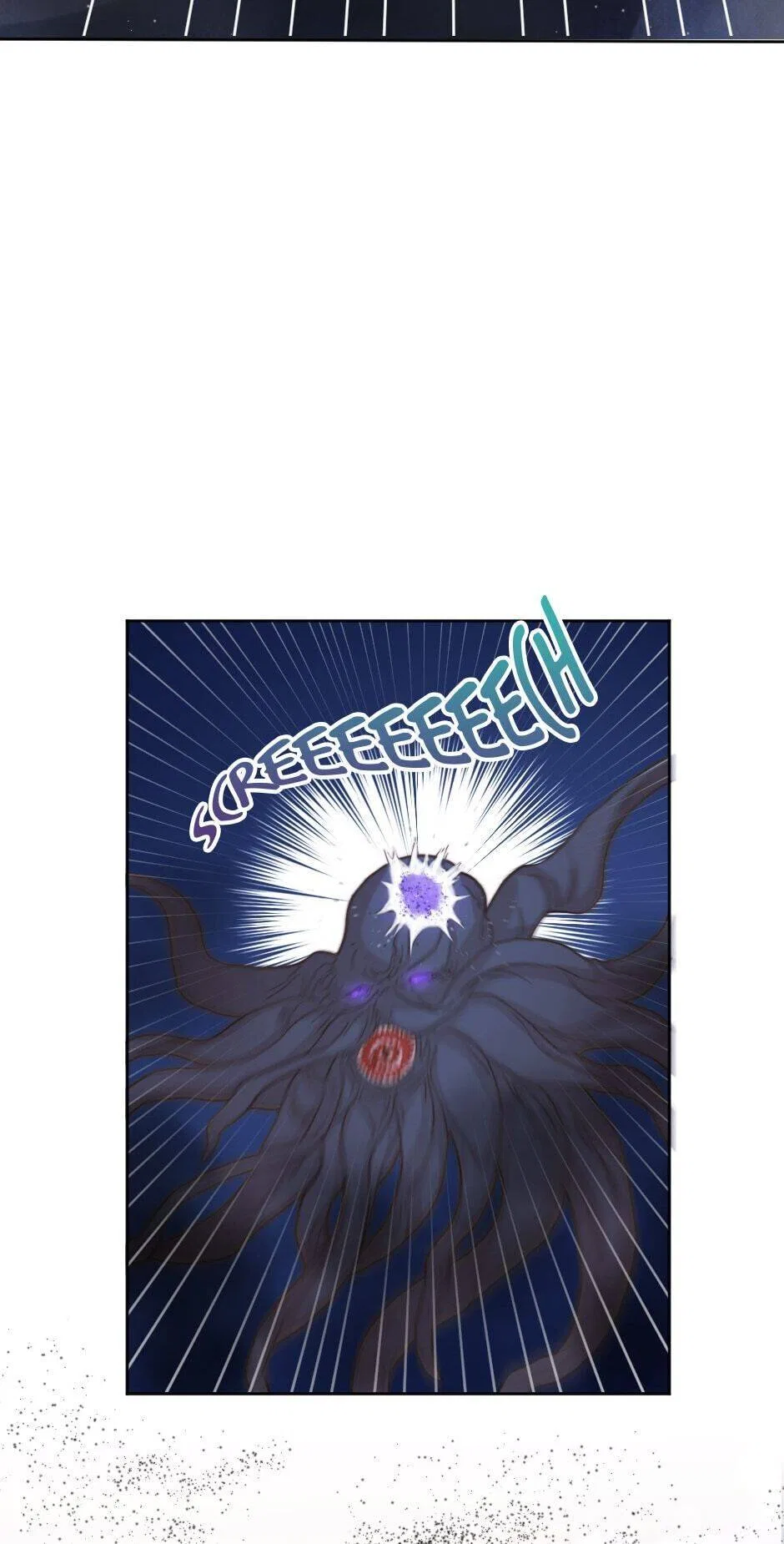 Celeste Academy Chapter 39 – Page 44