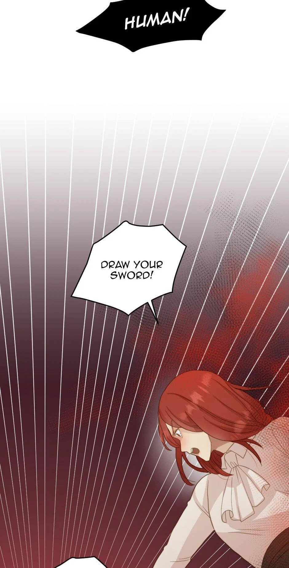 Celeste Academy Chapter 39 – Page 60