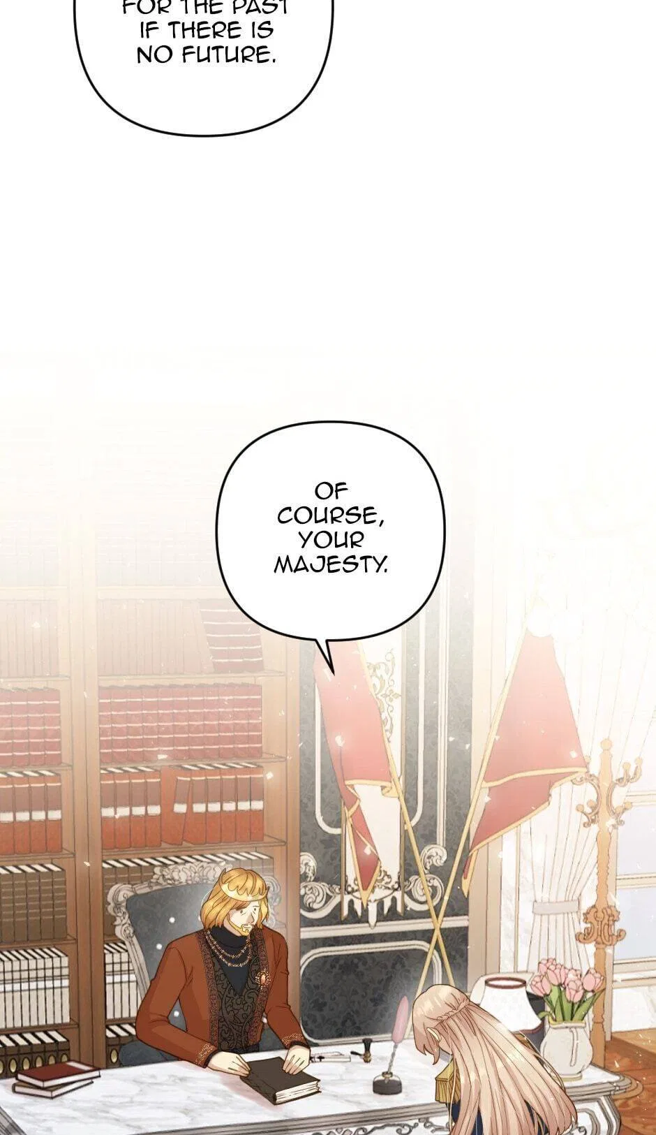Celeste Academy Chapter 38 – Page 63
