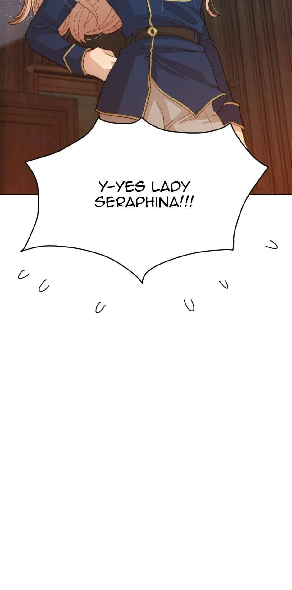 Celeste Academy Chapter 37 – Page 43